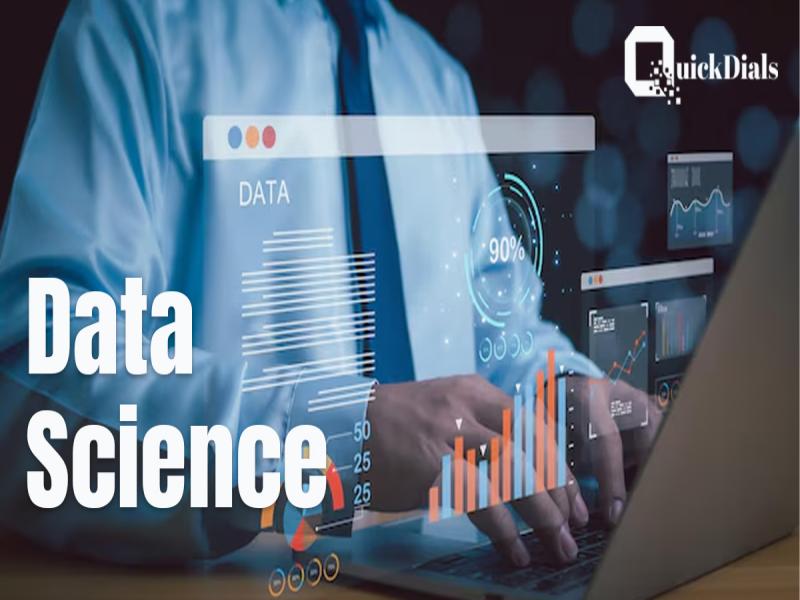 Data Science
